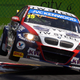 Illustration for article titled World Touring Car Racing Is Coming To Sonoma Again. Go Watch It